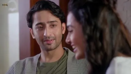 Ae Mere Dil -- Shaheer Sheikh/ Tejasswi Prakash