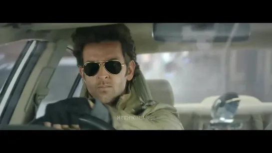 Bang_Bang_x_War___Rajveer_v_s_Kabir___Hrithik_Roshan