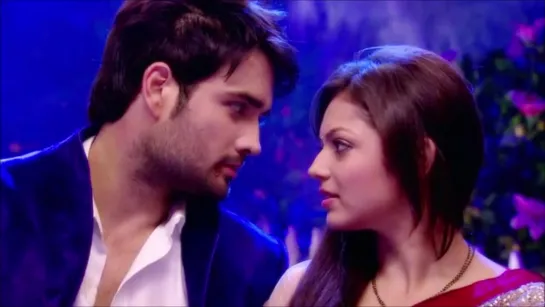 Kaisa_Ishq_Ye_Kaisa_Junoon_Hai_Mahi_-_Serial_Madhubala_-_Colours_TV____Hum_hai_deewane_tere_deewane