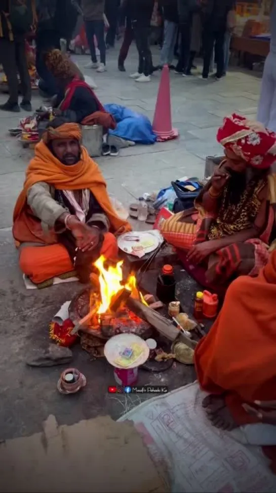 जय श्री केदारनाथ ज्योतिर्लिंग | Kedarnath | Uttarakhand