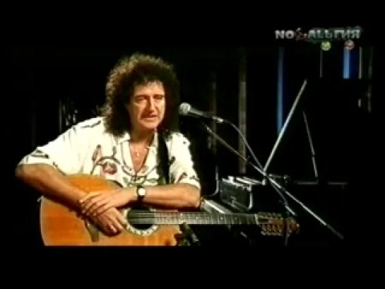 Classic Albums: Queen* - A Night at the Opera@ с переводом.