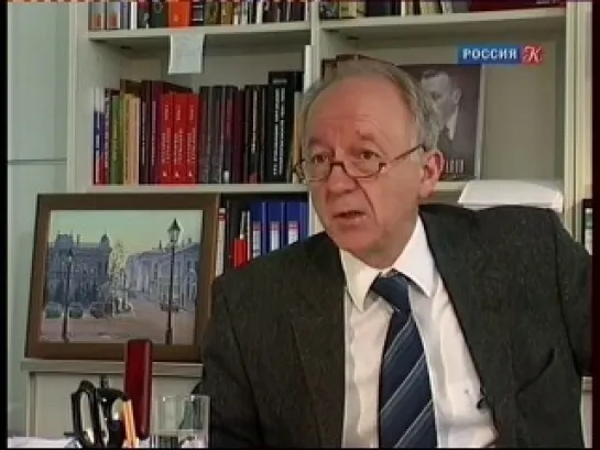 Тень над Россией. Если бы победил Гитлер? (2011)