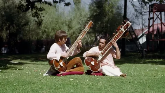 Beatles.and.India.2021.HDTV.1080p-ylnian