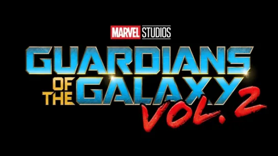 Guardians-Galaxy-Vol-2 [720]