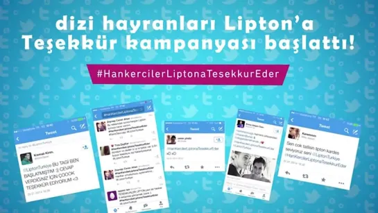 öpüşme Kesilen tüm lipton şans öpücüğü reklam - Kerem Bürsin Hande doğandemir Kerem Bursin