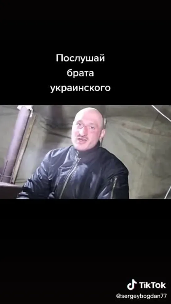 Видео от Іруси Панкратенко