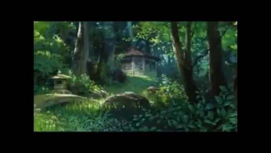 Karigurashi no Arrietty