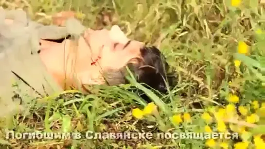 Видео от Тани Гейслер