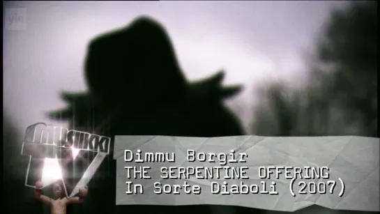 Musiikki-tv.Special.Dimmu.Borgir.2007