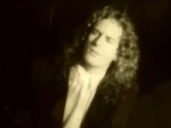 Michael Bolton - That's What Love Is All About (1987)