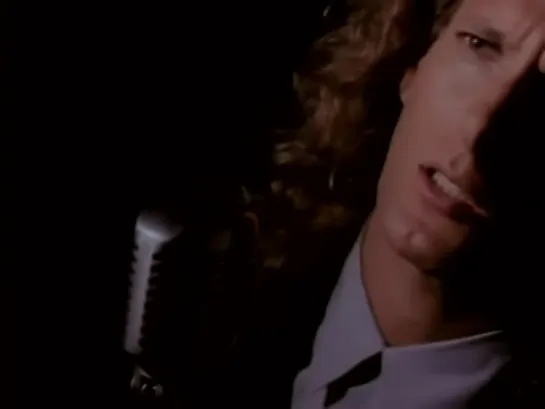 Michael Bolton - Soul Provider (1989)