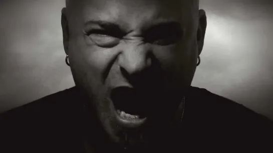 Disturbed - The Sound Of Silence (2015)