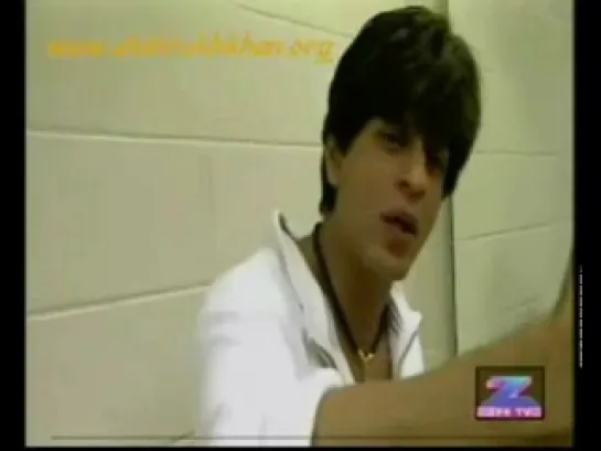 shahrukh khan (1).