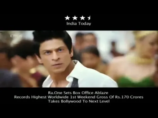 RA.One [public review].3