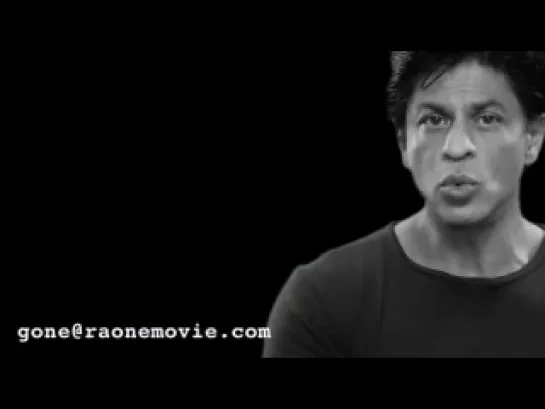 Shahrukh Khаns special message to all his fans!