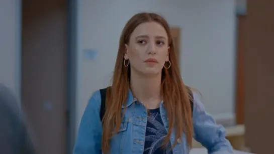 Medcezir 173 серия 06.06.2022 Telefuturo