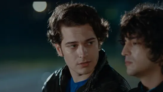 Medcezir 171 серия 02.06.2022 Telefuturo