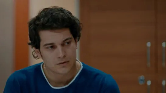 Medcezir 167 серия 27.05.2022 Telefuturo