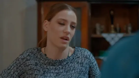 Medcezir 156 серия 12.05.2022 Telefuturo