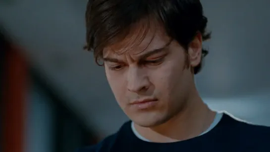 Medcezir 142 серия 20.04.2022 Telefuturo