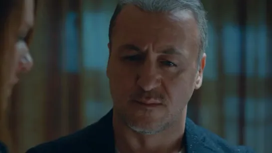 Medcezir 141 серия 18.04.2022 Telefuturo