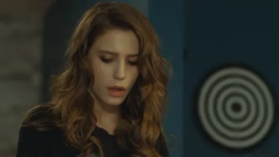 Medcezir 66 серия 08.12.2021 Telefuturo