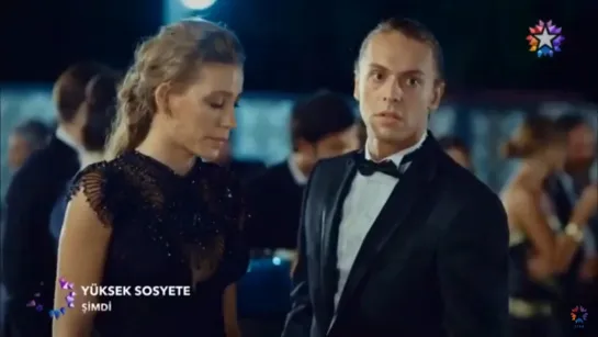 Medcezir tekrar 39 bolum 12.08.2021 Star TV