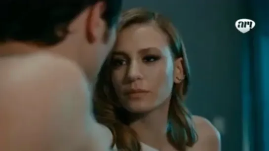 Medcezir 51 серия Viva август 2021