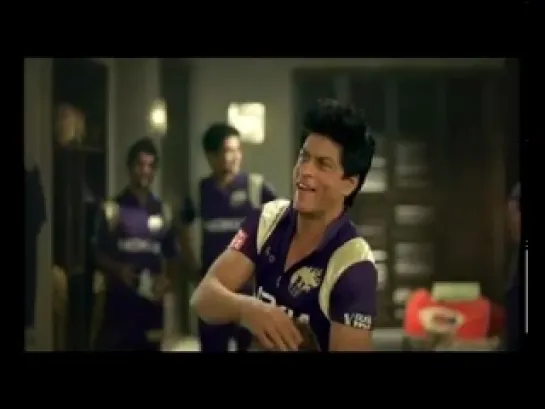 TensionFreeKKR  Maalish TVC