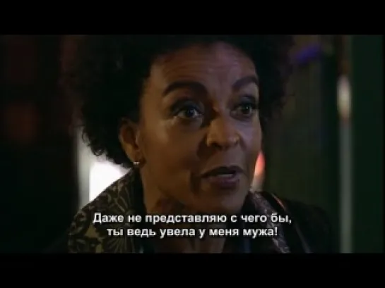 Doctor Who - Greatest Moments - 2.The Companions(Компаньены)