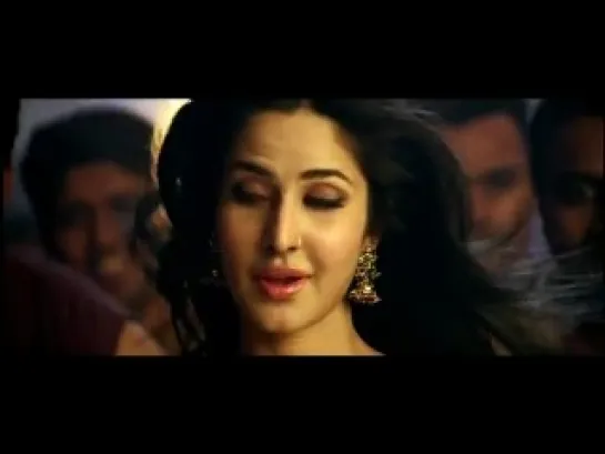 Agneepath (2012) - Chikni Chameli