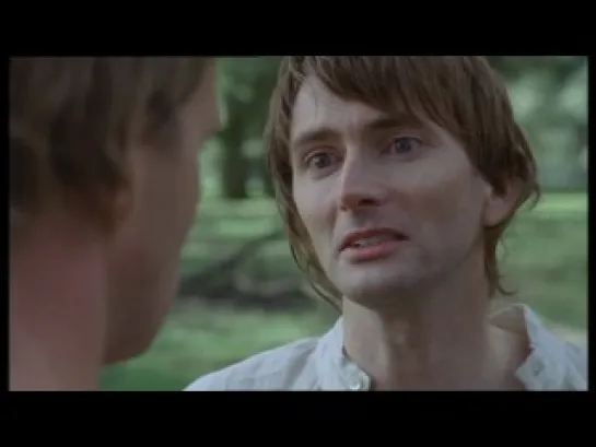 2005/David Tennant/Casanova/Казанова/Серия 2/RUS