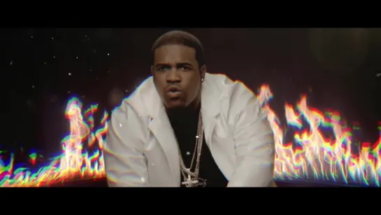 A$AP Ferg x Future - New Level [All Hip-Hop]