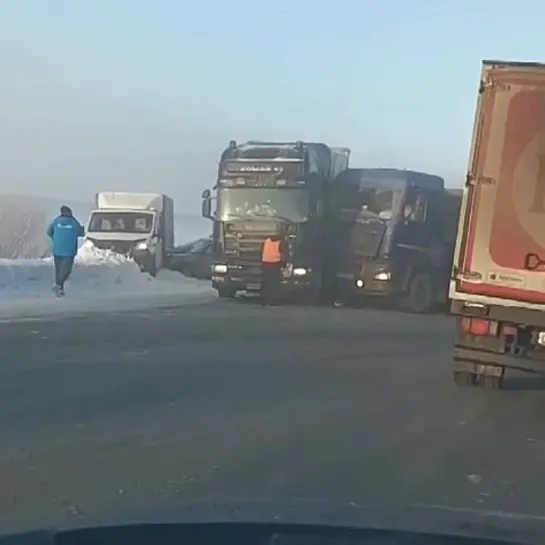 Видео от ЕАН. Новости Большого Екатеринбурга