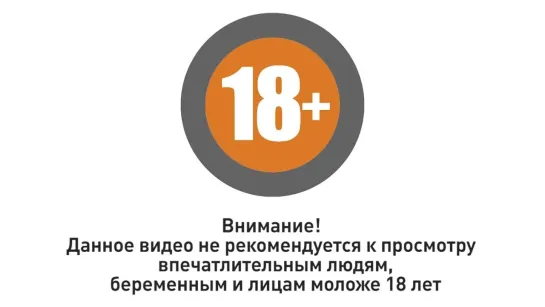 ВСУ вымогают деньги у родных пропавшего без вести солдата из Челябинской области