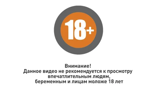 18+ Екатеринбуржец зверски избивает свою собаку, соседи просят помощи