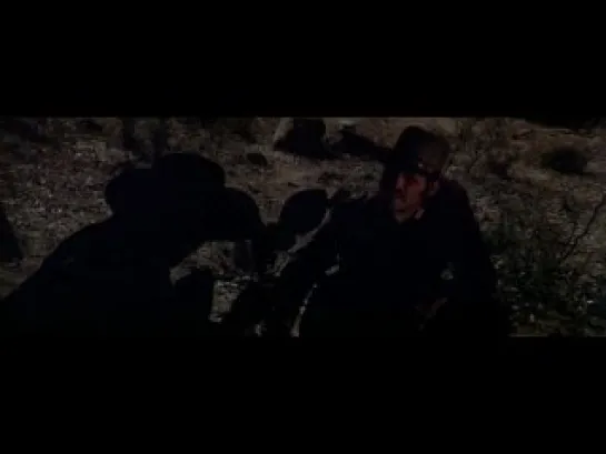 Pat Garrett and Billy the Kid (Пэт Гэрретт и Билли Кид)