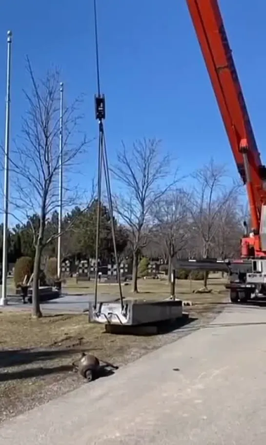 Видео от ВОЕННЫЙ ОБОЗРЕВАТЕЛЬ