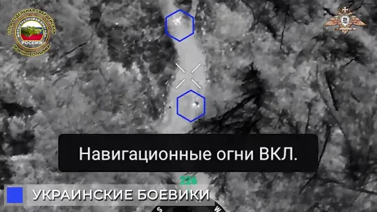 Видео от ВОЕННЫЙ ОБОЗРЕВАТЕЛЬ