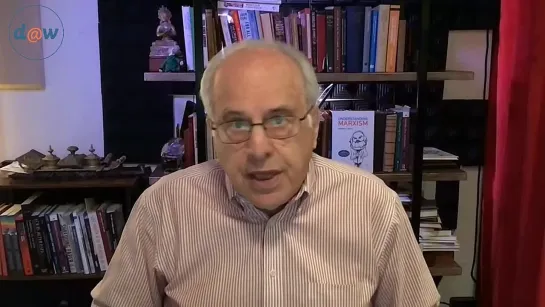 Ask Prof Wolff: Is the U.S. Dollar in Trouble? March, 29 2023