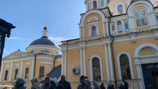 Видео от Анатолия Яковлева