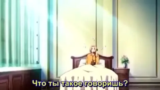 Hetalia World Series - 04