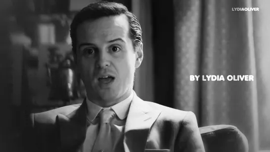 ♦ ты должен увидеть меня в короне -- Jim Moriarty 🔱.mp4