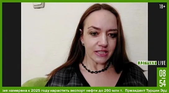 «Люди поняли, что Новый год всё же состоится и надо потратить деньги»