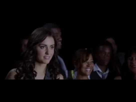 Step up4