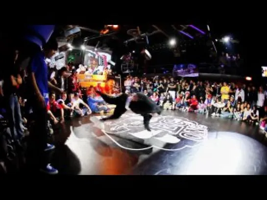 Red Bull BC One Space Club  Break Dance!Чемпионат по брейк дансу!Красивые танцы!Хорошее качество HD 720