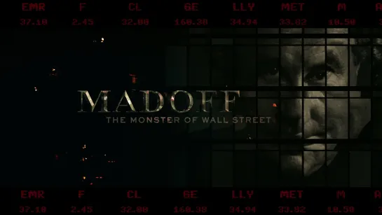 MADOFF.The.Monster.of.Wall.Street.S01E01