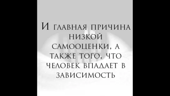 2 и 4 марта лекции-консультации в Риге и Вильнюсе.