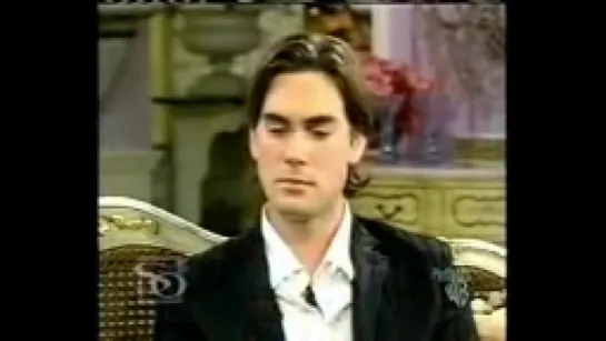 Drew fuller interveiw