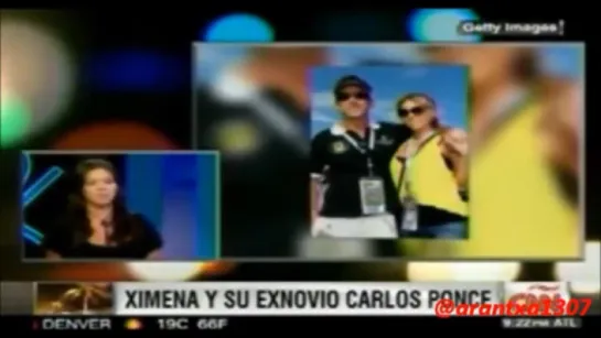 Ximena Duque entrevista Cala CÑÑ p 2-2 (por @arantxa1307)